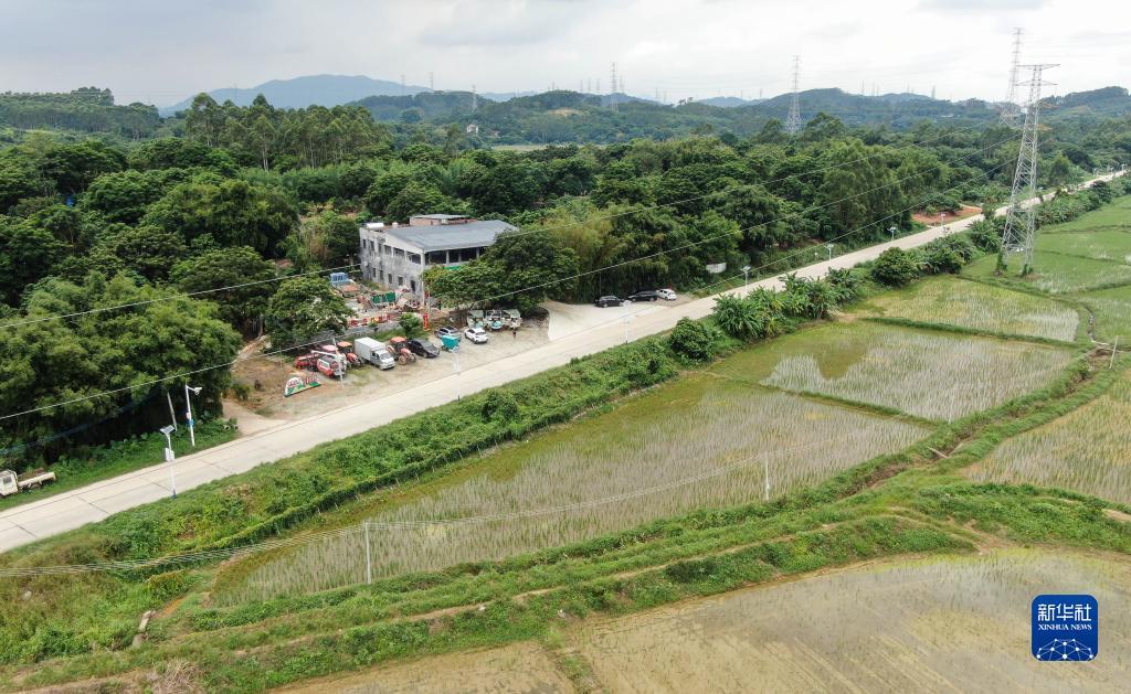 微乐宁夏麻将电脑版